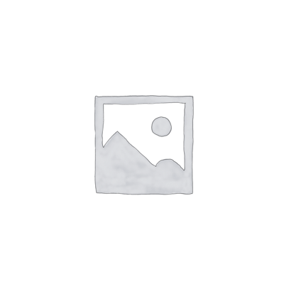 Senior Accountant