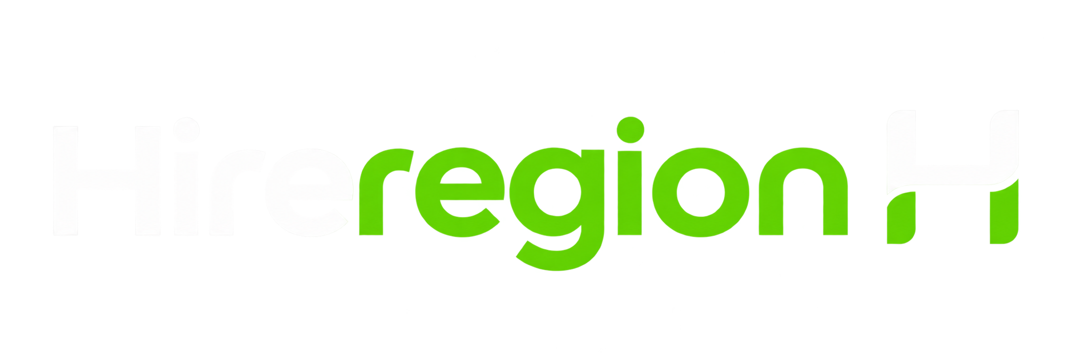 Hireregion