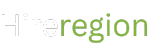 Hireregion