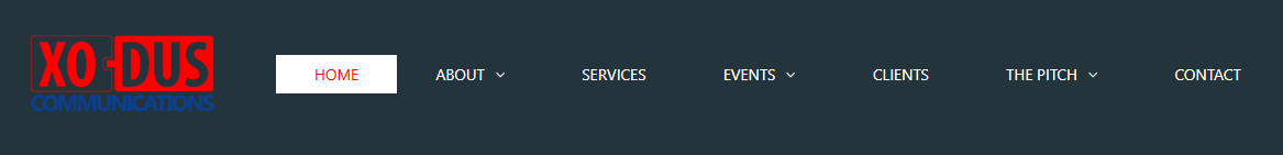 employer cover