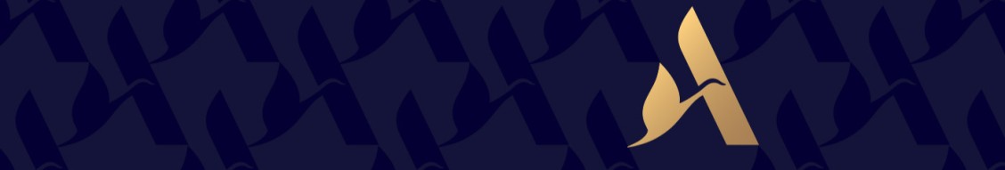 employer cover