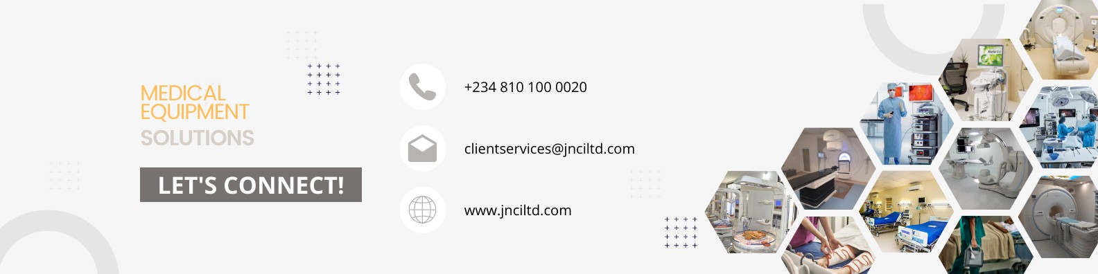 employer cover