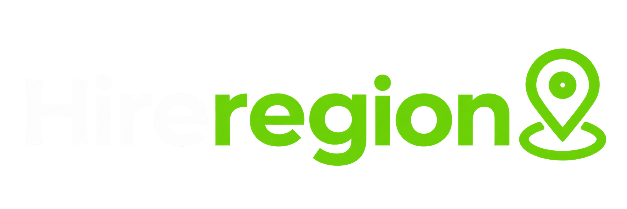 Hireregion