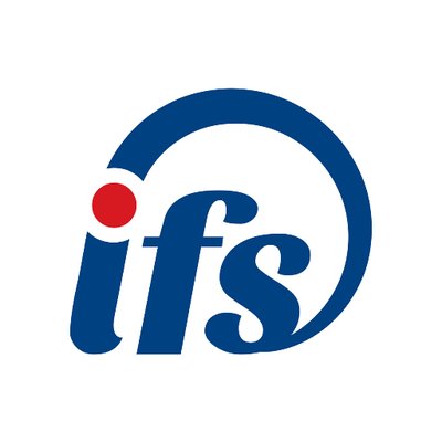 International Facilities Services